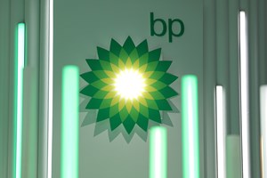 bp-Iraq-Kirkuk oil field